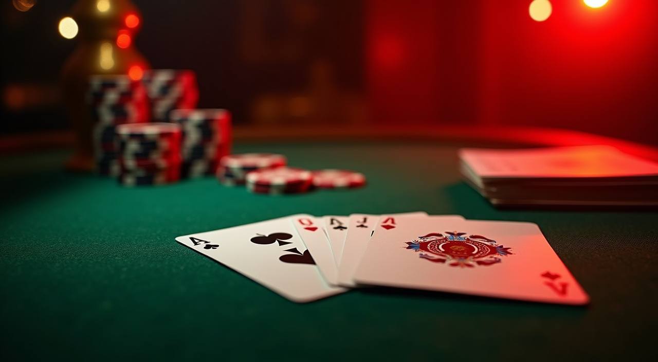 club888 apk Wild Panda