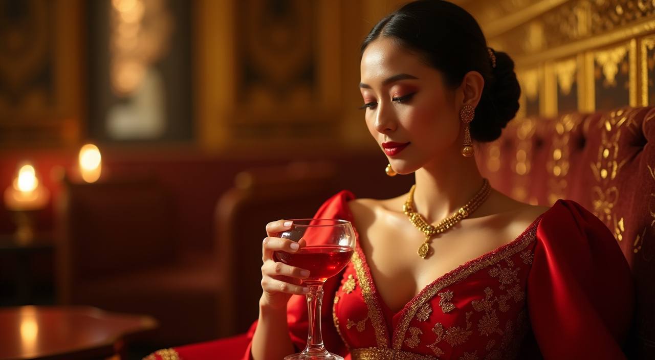 club888 apk club888 apk ၏ မျက်နှာဖုံး အကြောင်း