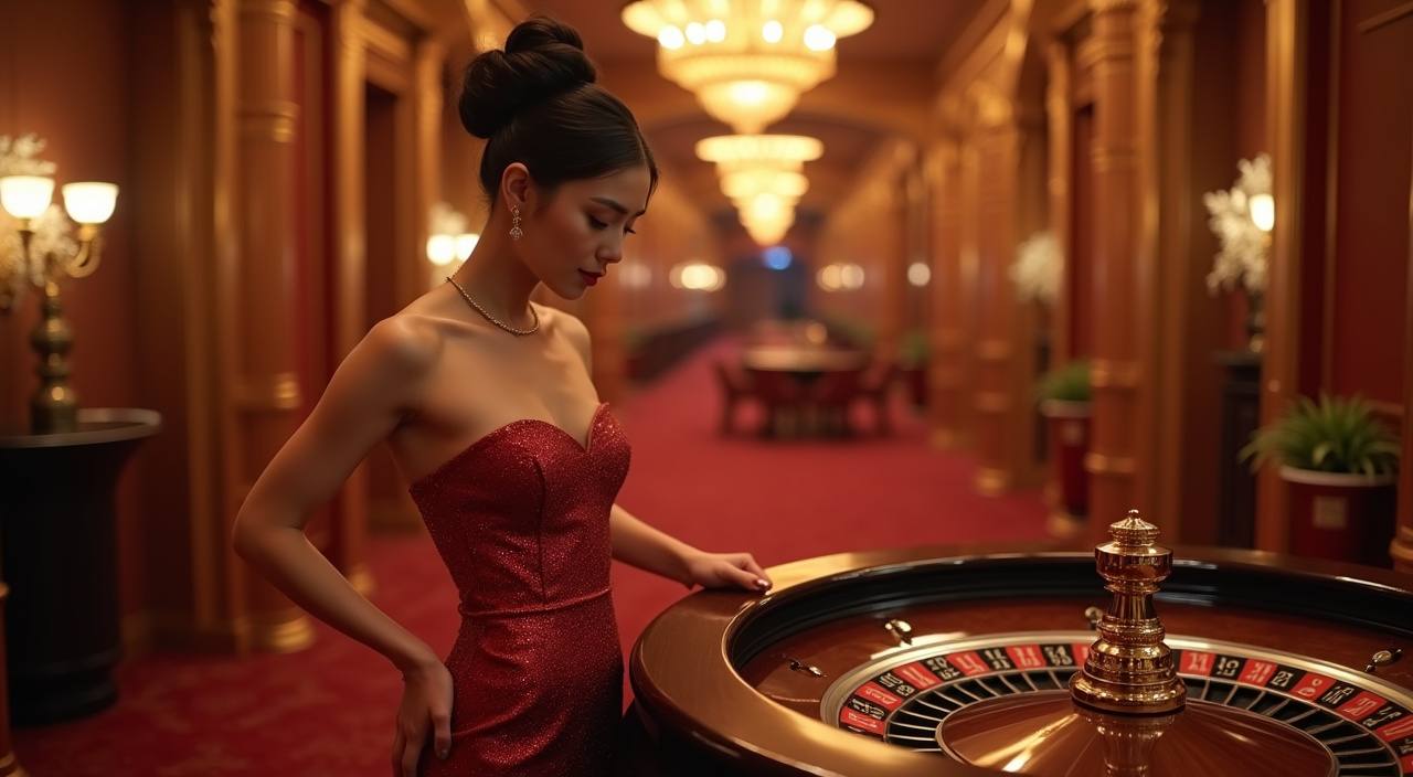 club888 apk club888 apk မှာ လွယ်ကူမြန်ဆန်စွာ အကောင့်ဖွင့်ပါ