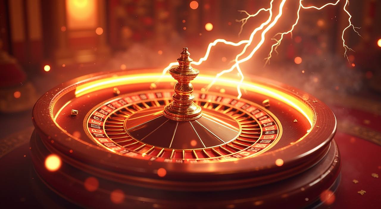club888 apk mobile gaming